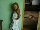 Ліза Лисак фотография #18 (источник - https://vk.com/id155955306)