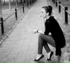 Фотография Adamchik Alla