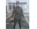 Сергій Вареницький фотография #33 (источник - https://vk.com/id156031056)
