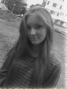 Фотография Замараевой Анны