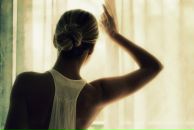 Фотография Готард Оли