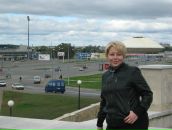 Фотография Лукмановой-Клименко Юлии