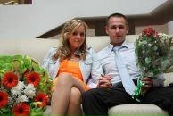 Фотография Юрьевича Александра