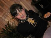 Марічка Сеньчук фотография #31 (источник - https://vk.com/id132625372)