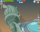 Саша Петрів фотография #5 (источник - https://vk.com/id167593414)
