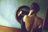 Фотография Ковниной Ани
