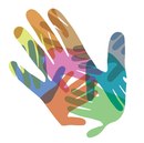 The Me фотография #37 (источник - https://vk.com/id167567043)