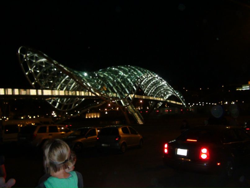 №15, Звиад Купатадзе, Москва, Россия №15, Звиад Купатадзе, Москва, Россия