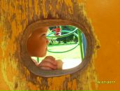 Фотография Васиной-Рюс Александры