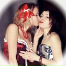 Фотография Шабановой Лины