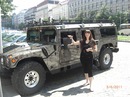 Тетяна Василівна фотография #9 (источник - https://vk.com/id144698648)