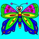 Іра Ірішка фотография #26 (источник - https://vk.com/id76841312)