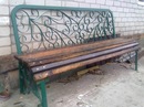 Αртем Κостин фотография #14 (источник - https://vk.com/id157341722)