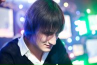 Фотография Пухова Александра