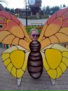 Фотография Тимофеевой Анны