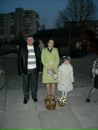 Cоломійк@ Д@цюк фотография #32 (источник - https://vk.com/id151606463)