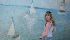 Фотография Николаевны Елены