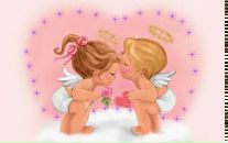 Фотография Киосы Анастасии