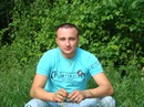 Міша Гунчак фотография #6 (источник - https://vk.com/id77578271)