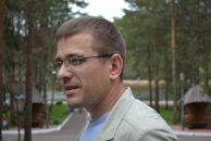 Фотография Васильева Дмитрия