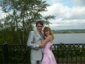 Фотография Некрасова Татьяна