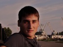 Фотография Гурьянова Айзиля