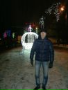 Фотография Абдуллаева Азиза