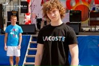 Фотография Королёва Юры