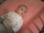 Лілюся Лавриш фотография #7 (источник - https://vk.com/id56457082)