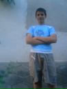 Олексій Вершигора фотография #15 (источник - https://vk.com/id138858374)