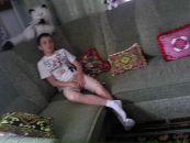 Андрій Вандяк фотография #39 (источник - https://vk.com/id132996303)