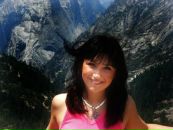 Люда Паздрій фотография #2 (источник - https://vk.com/id28300101)