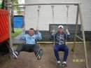 Фотография Чевычелова Валерия