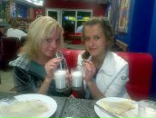 Іріша Вусатюк фотография #44 (источник - https://vk.com/id42057306)