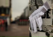 Фотография Хомутовой Наталии