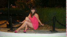 Фотография Завьяловой Марии