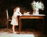 Фотография Белой Людмилы