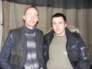 Сергей Афанаскин фотография #30 (источник - https://vk.com/id27089354)