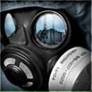 Фотография Гимадиева Разиля