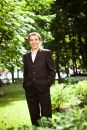 Сергій Миколенко фотография #31 (источник - https://vk.com/id132649042)