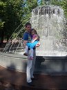 Фотография Фарафонтова Андрея