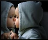 Оксана Медієвська фотография #49 (источник - https://vk.com/id77481592)