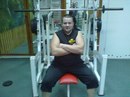 Любомир Іванович фотография #11 (источник - https://vk.com/id152383459)