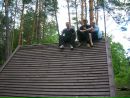 Вячеслав Лісовський фотография #27 (источник - https://vk.com/id159032925)