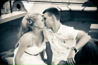 Фотография Покацкий Алексей