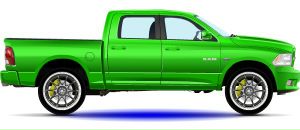 Сергій Батькович фотография #2 (источник - https://vk.com/id62125767)