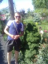 Ігор Ярошов фотография #12 (источник - https://vk.com/id133069499)