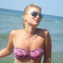 Фотография Когенман Елены