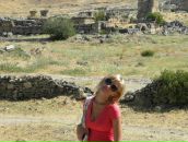 Фотография Zhiriakova Natali