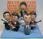 Юрій Козловський фотография #21 (источник - https://vk.com/id13150714)